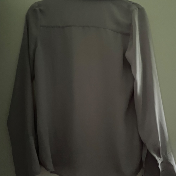 Blouse - Picture 3 of 4
